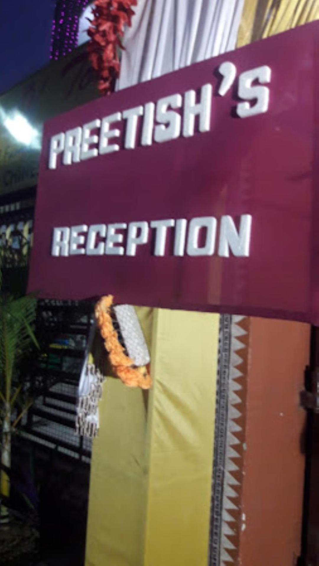 Hotel Gouri Cottage Odisha Bhubaneswar Eksteriør bilde